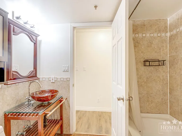 2485 Atkins Ave #205 — Photo 14
