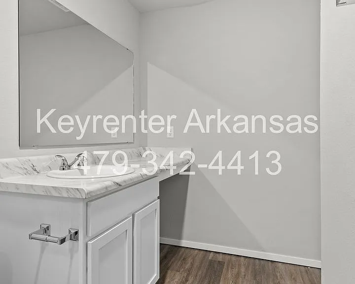 817 S Katlyn Dr — Photo 17