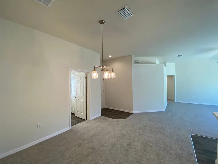 8190 N Wakefield Dr — Photo 8