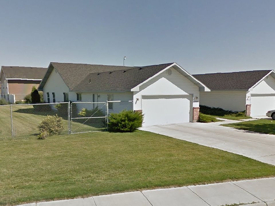 1st image of 2783 E Chasewood Dr