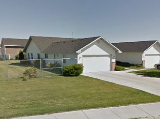 2783 E Chasewood Dr, Ammon, ID 83406