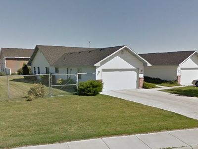 2783 E Chasewood Dr, Ammon, ID, 83406