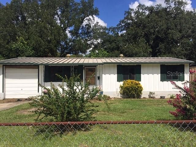 1st image of 1140 Suncrest Dr