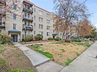 1013 N Elm St APT A2, Greensboro, NC 27401