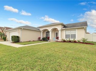 12412 Roseland Dr, New Port Richey, FL 34654