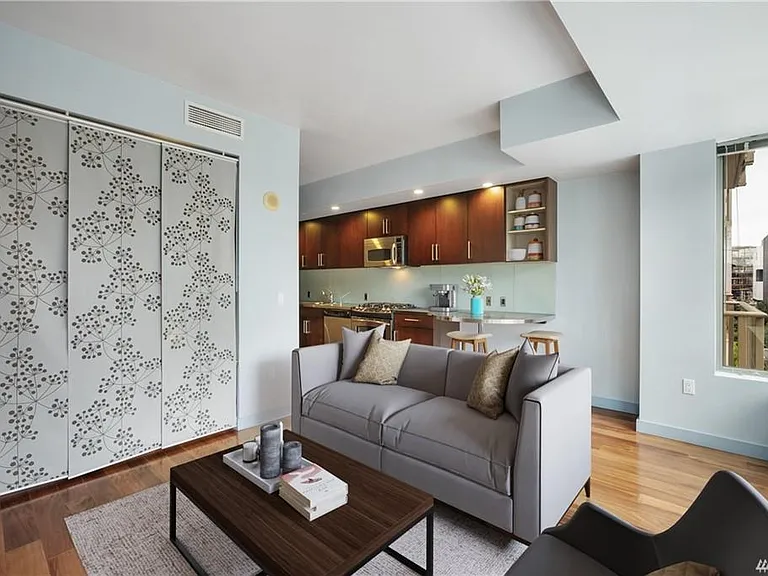 900 Lenora St #W1005 — Photo 8