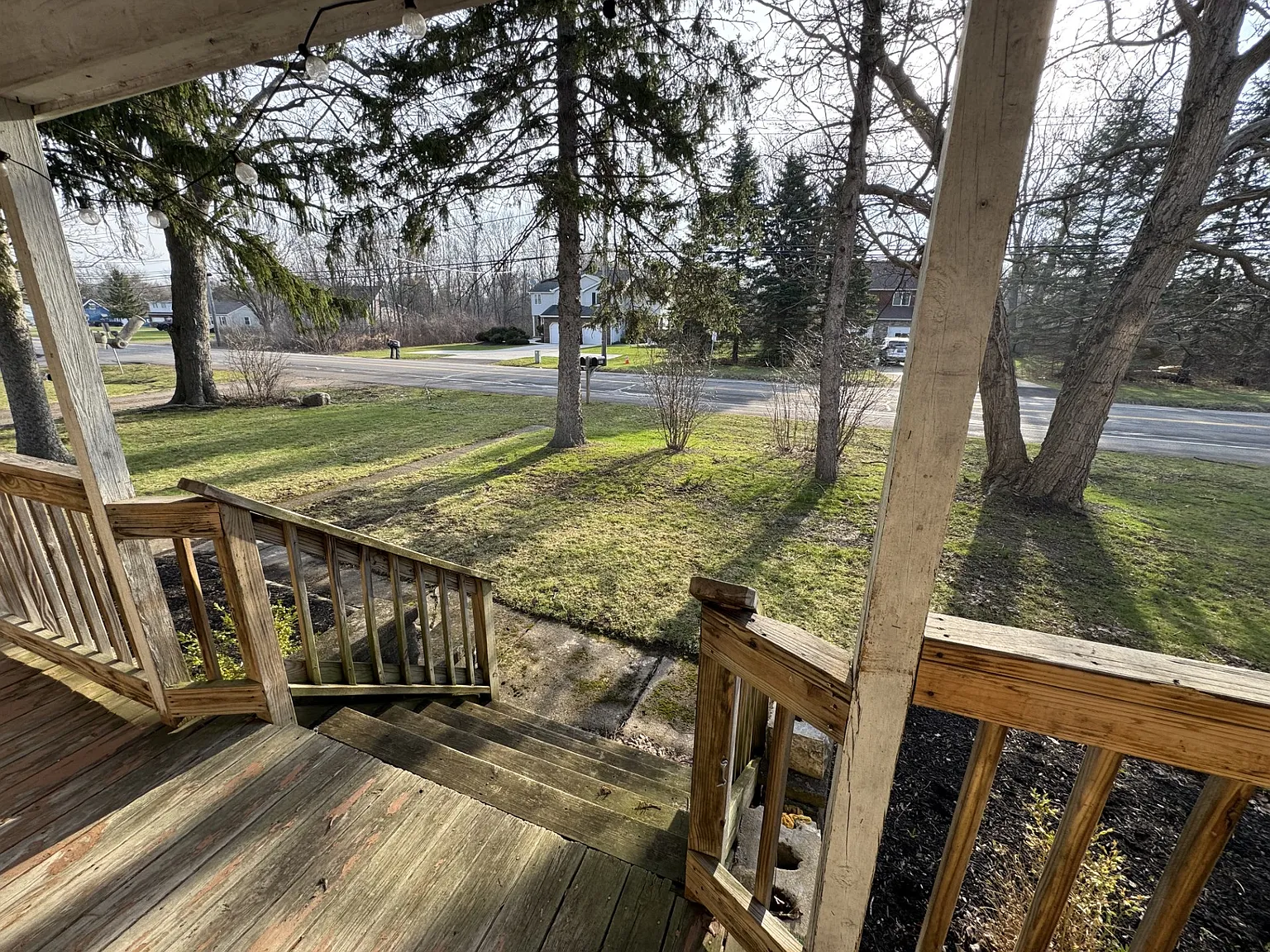 2 bed, 1250 sqft, $1,875 — Photo 3