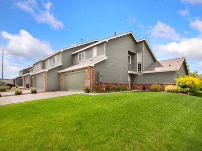 2705 W 46th St, Loveland, CO, 80538