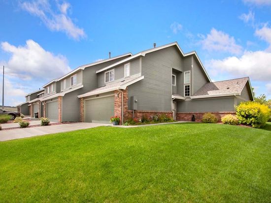 2705 W 46th St, Loveland, CO 80538