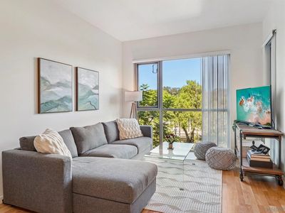 889 Date St UNIT 328, San Diego, CA, 92101