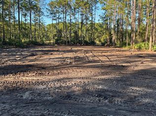 1090 Homestead Cv #D, Geneva, FL 32732