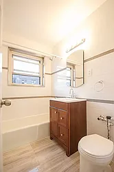 Rented by Rhona Realty