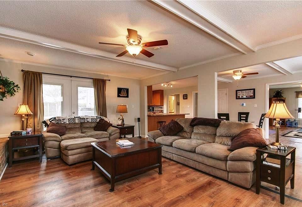 1st image of 4452 Paul Jones Ln