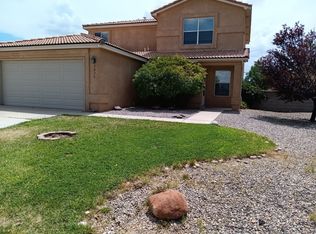 7036 Glen Hills Dr NE, Rio Rancho, NM 87144