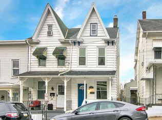 508 N 2nd St, Steelton, PA 17113