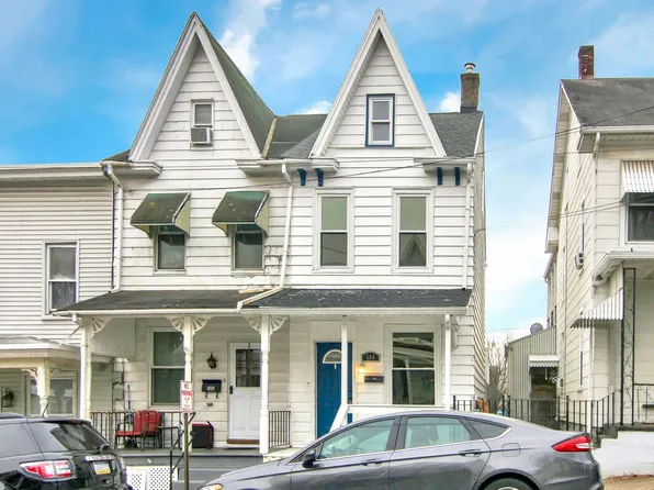 508 N 2nd St, Steelton, PA 17113