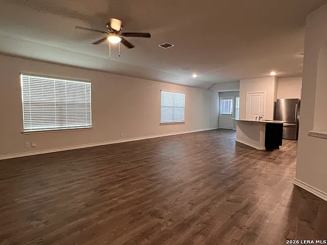 12150 Old Onyx — Photo 7