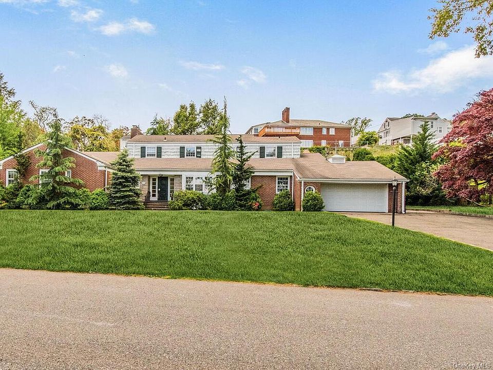 85 Brendon Hill Rd, Scarsdale, NY 10583 Zillow
