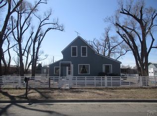1208 Elko Ave, Pueblo, CO 81004