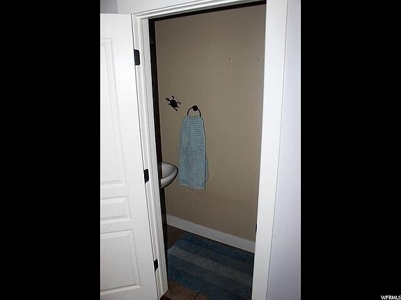5th image of 111 E Carbonell Way #259