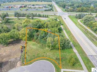 156 Butler Falls Rd, Mankato, MN 56001