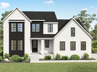 572 Baker Rd, Columbia, TN 38401