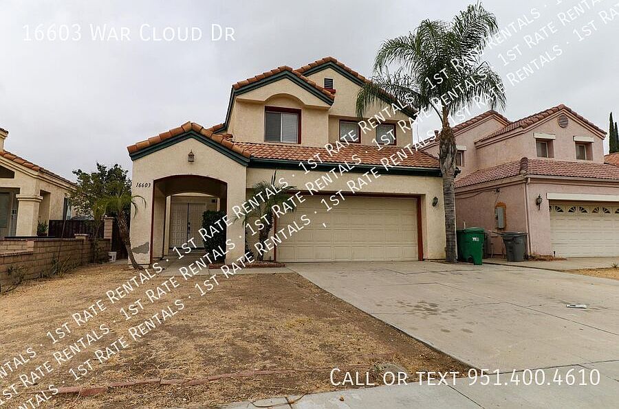 1st image of 16603 War Cloud Dr