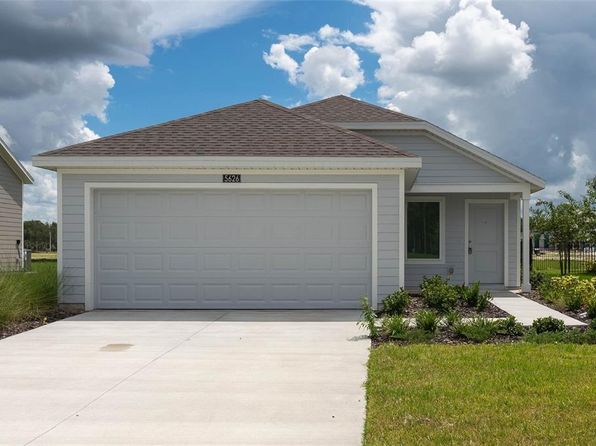 5626 Morant Bay Path