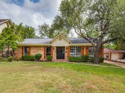 526 E Center St, Duncanville, TX, 75116