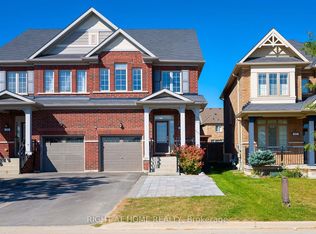 80 Martin Trl, New Tecumseth, ON L0G1W0