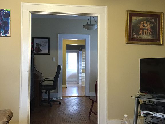 4th image of 208 Harahan Blvd