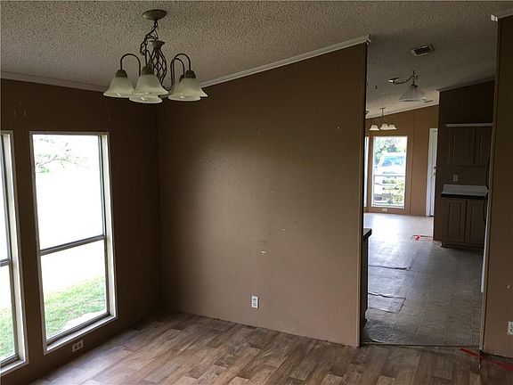 5th image of 1257 County Road 322