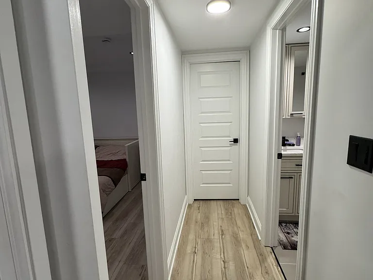 4734 Burr Oak Ct — Photo 14