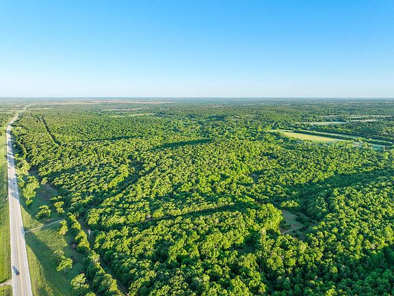 4th image of State Highway 51 Tract 2