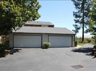 1842 Cannon Dr, Walnut Creek, CA
