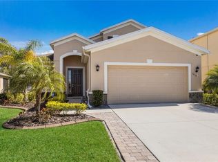 7416 47th Avenue Cir E, Bradenton, FL 34203