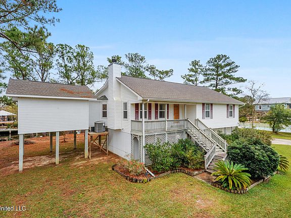 5th image of 5158 E Midway Dr