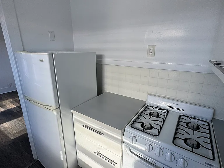 830 Park Blvd #20 — Photo 6