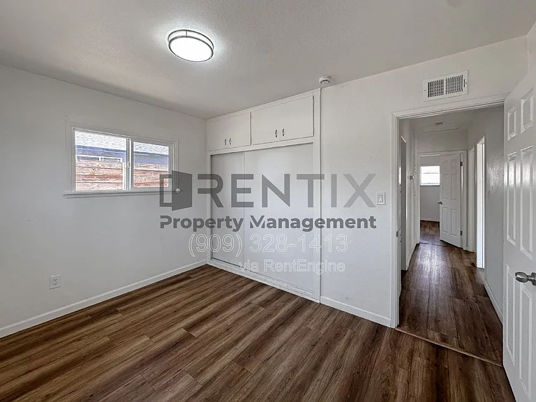 7205 Osbun Rd — Photo 12