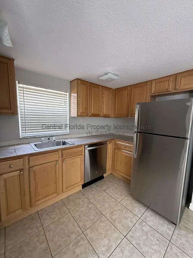 1 bed, 1.0 bath, 500 sqft, $1,399 — Photo 4