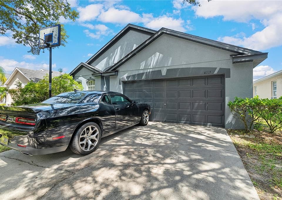 1st image of 4705 WHISPERING WIND AVENUE