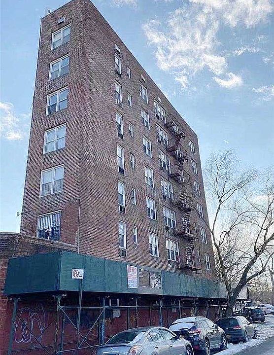 1st image of 86-16 60th Ave APT 3B