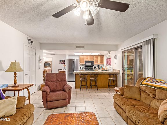 4th image of 15634 N 38TH Drive