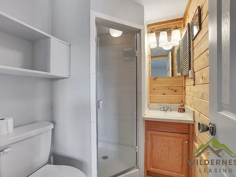 102 Salt Lick Cir #1 — Photo 13