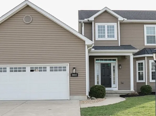 3403 Wildflower Pl, Cedarville, OH 45314