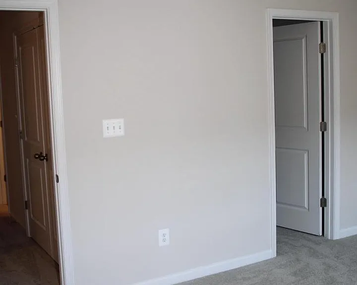 2583 Hopton Ln #33 — Photo 25