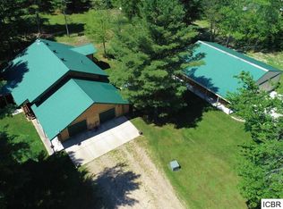 31210 County Road 67, Grand Rapids, MN 55744
