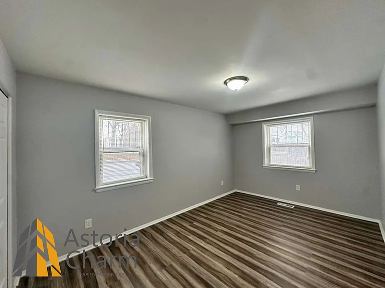 3600 Garrison Blvd #T1 — Photo 13