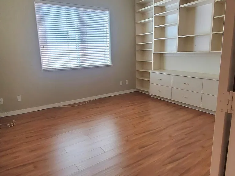 11064 E Oberlin Way — Photo 21