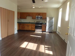 126 S 46th St #1-2R, Philadelphia, PA 19139